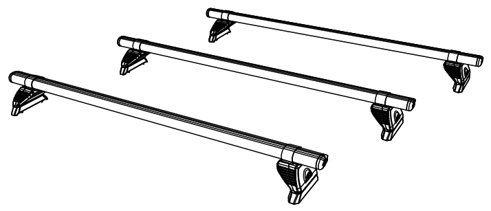 Rhino KB3PR FL KammBar Fleet System