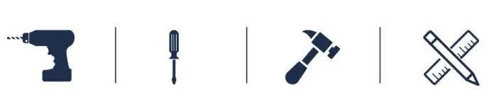 NEUTYPECHIC-A044-Modern-Frameless-Rectangular-Wall-Mounted-Bathroom-Vanity-Mirror-2