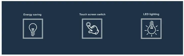 NEUTYPECHIC-A044-Modern-Frameless-Rectangular-Wall-Mounted-Bathroom-Vanity-Mirror-4