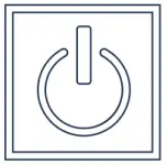 NEUTYPECHIC-A044-Modern-Frameless-Rectangular-Wall-Mounted-Bathroom-Vanity-Mirror-5