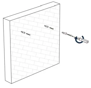 NEUTYPECHIC-A044-Modern-Frameless-Rectangular-Wall-Mounted-Bathroom-Vanity-Mirror-7