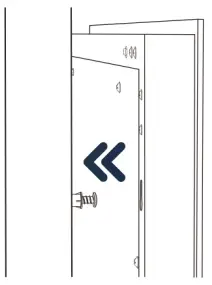 NEUTYPECHIC-A044-Modern-Frameless-Rectangular-Wall-Mounted-Bathroom-Vanity-Mirror-8