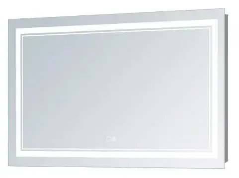 NEUTYPECHIC-A044-Modern-Frameless-Rectangular-Wall-Mounted-Bathroom-Vanity-Mirror-PRO