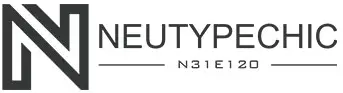 NEUTYPECHIC-LOGO