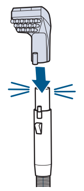 BISSELL 20666 Revolution Pet Pro Upright Carpet Cleaner-fig16