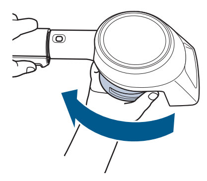 BISSELL 20666 Revolution Pet Pro Upright Carpet Cleaner-fig24