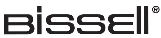 BISSELL -logo