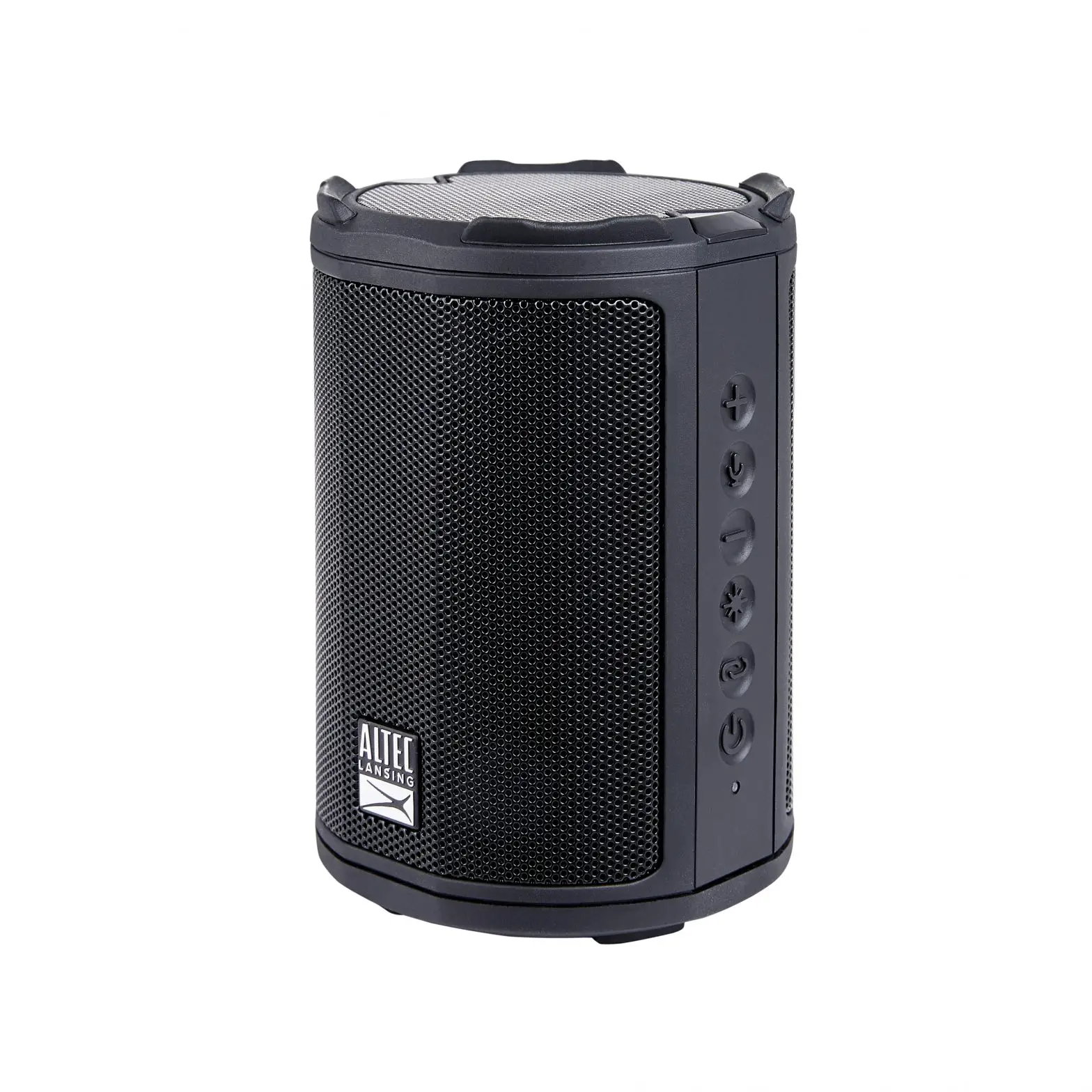Altec Imw1100 Hydramotion Everythingproof Wireless Speaker User Guide
