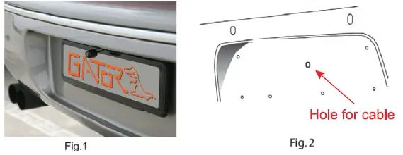 GATOR-GRV127KT-5-Inch-Display-Dash-and-Wind-FIG-3