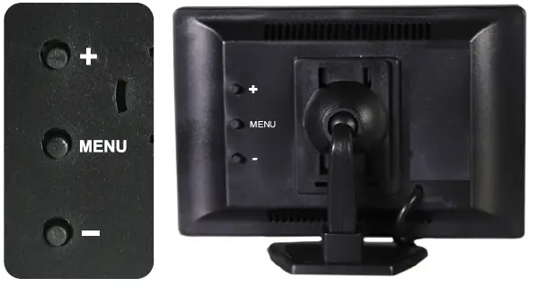 GATOR-GRV127KT-5-Inch-Display-Dash-and-Wind-FIG-4