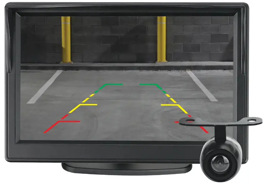 GATOR-GRV127KT-5-Inch-Display-Dash-and-Wind-PRODUCT