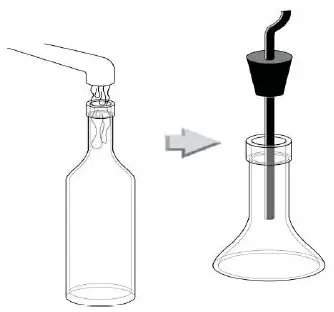 WhisperKOOL-2500-Wine-Cabinet-Cooling-System-fig-2