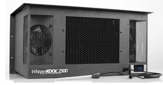 WhisperKOOL-2500-Wine-Cabinet-Cooling-System-product