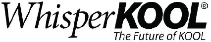 WhisperKOOL-logo