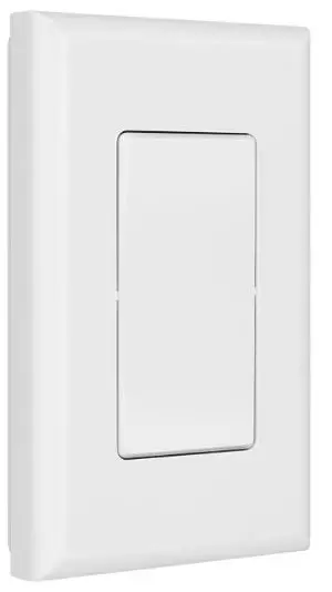 NIE-TECH RF924-TX Remote Control Switch