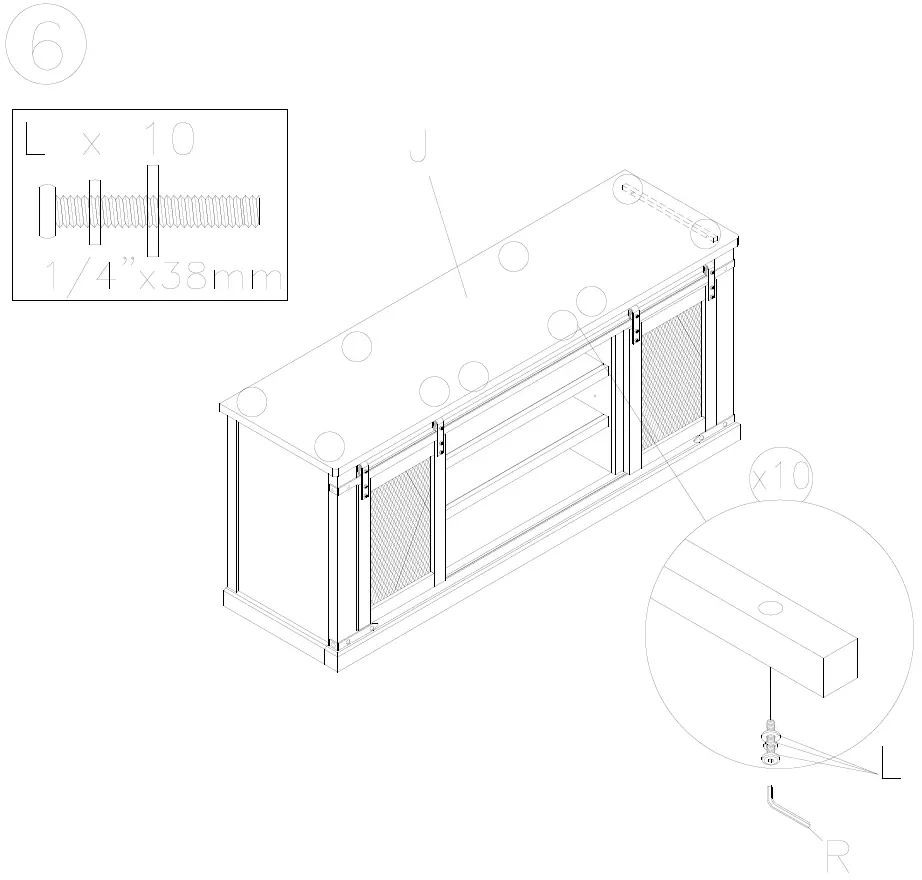 ASHLEY-W549-48-TV-Stand-fig- (10)