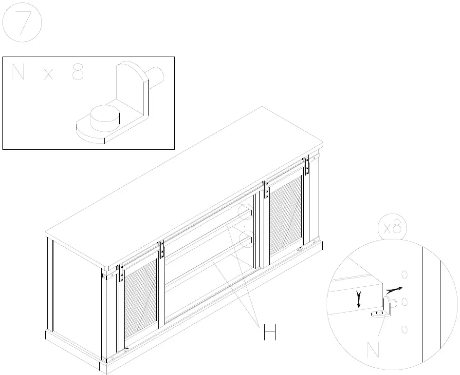 ASHLEY-W549-48-TV-Stand-fig- (11)