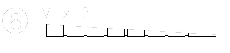 ASHLEY-W549-48-TV-Stand-fig- (12)