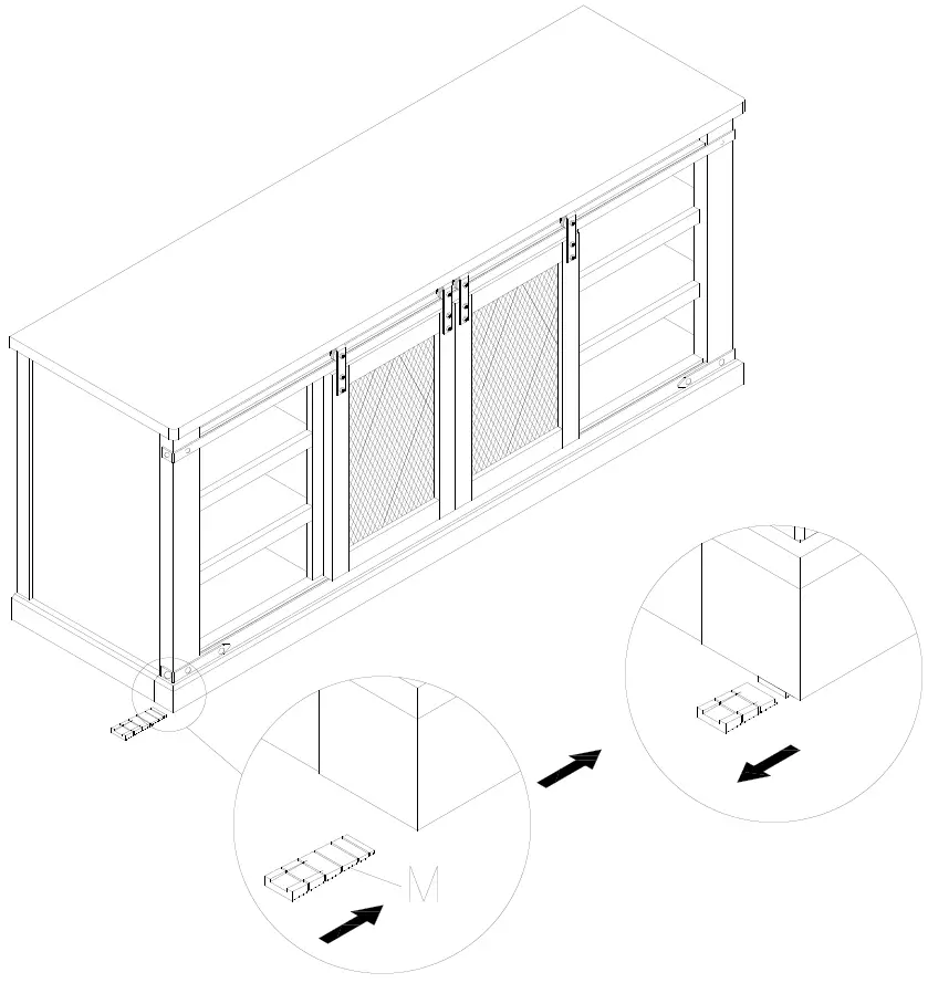 ASHLEY-W549-48-TV-Stand-fig- (13)