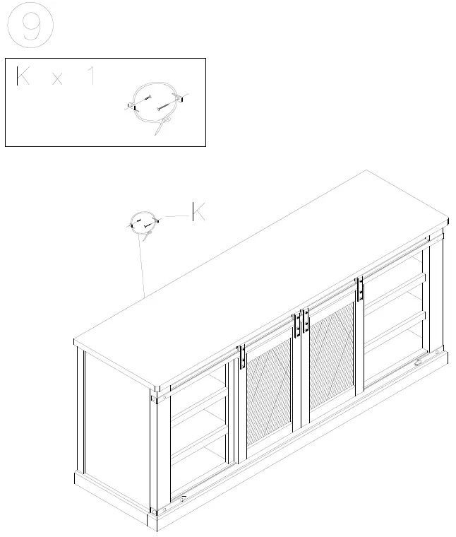ASHLEY-W549-48-TV-Stand-fig- (14)