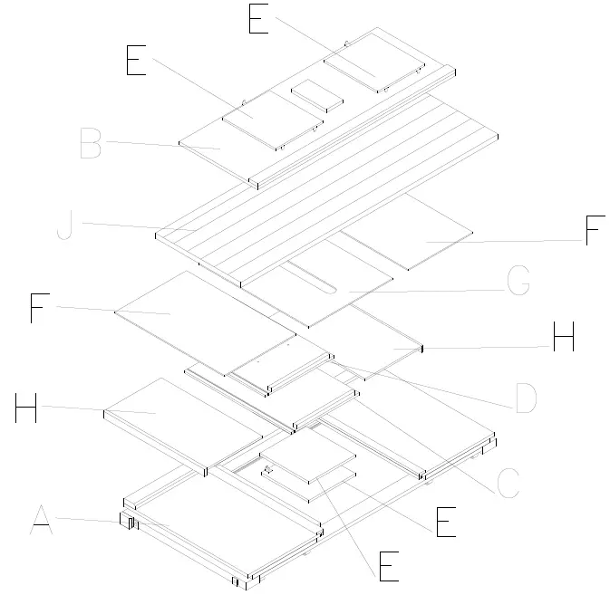 ASHLEY-W549-48-TV-Stand-fig- (3)