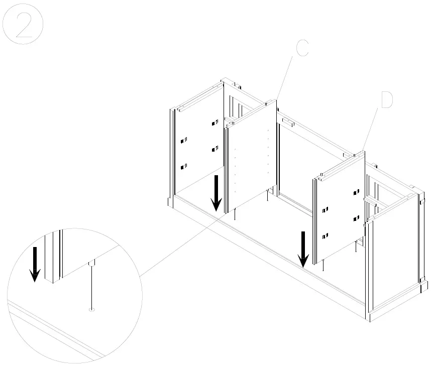 ASHLEY-W549-48-TV-Stand-fig- (5)