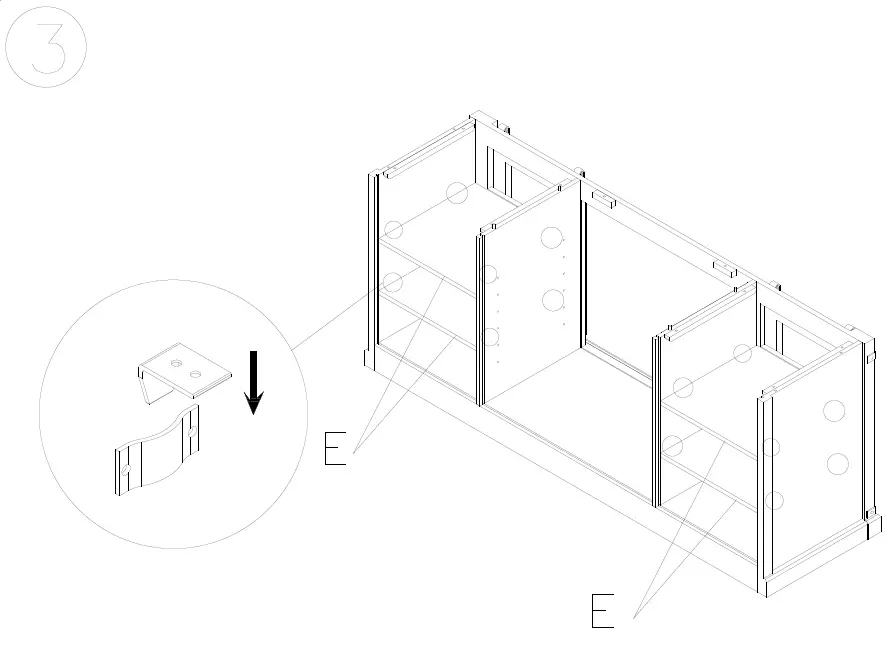 ASHLEY-W549-48-TV-Stand-fig- (6)