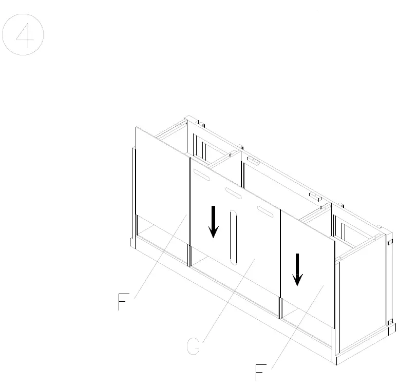 ASHLEY-W549-48-TV-Stand-fig- (7)