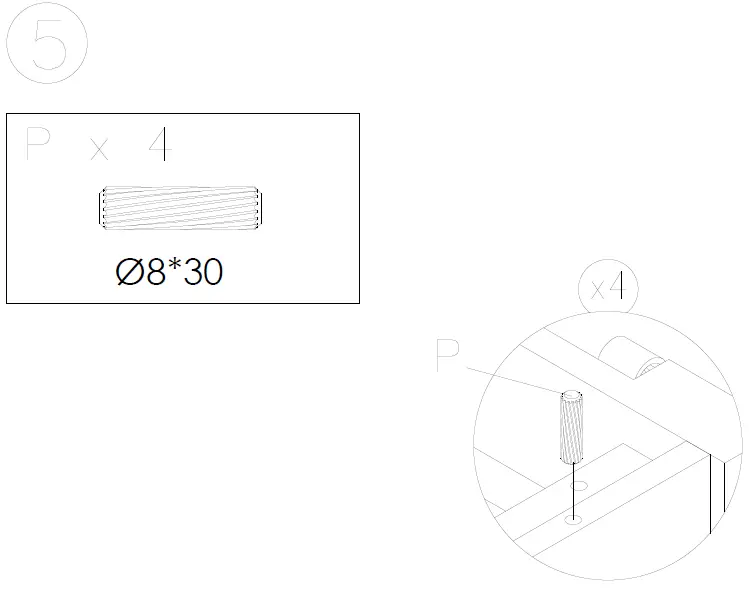 ASHLEY-W549-48-TV-Stand-fig- (8)