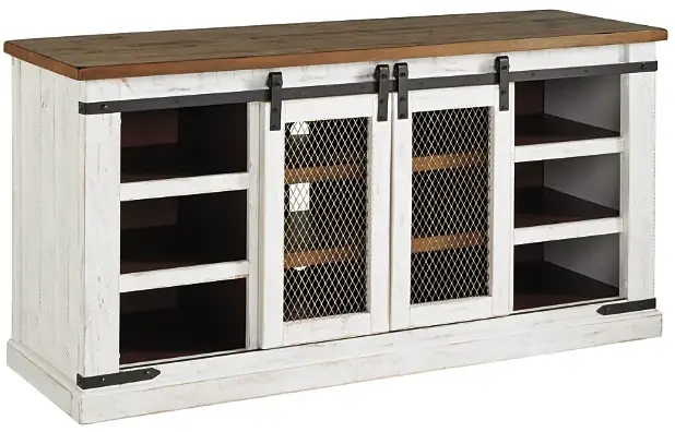 ASHLEY-W549-48-TV-Stand-product