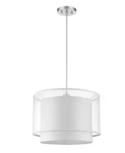 ACCLAIM-IGHTING-BP7159-Brella-17-Inch-Wide-Pendant-product