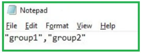 BirdDog Flex 4K Out Full NDI Decoder - fig 11