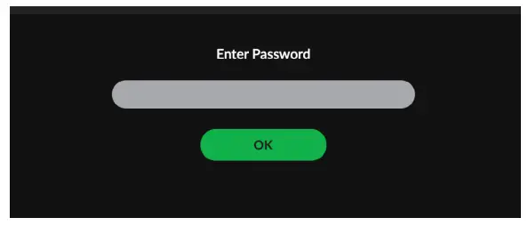 BirdDog Flex 4K Out Full NDI Decoder - fig 4