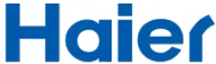 Haier logo