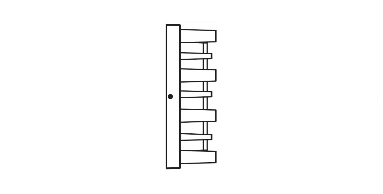 Origin 21 Jvb1681l Glen Hallow 1-light 11-in Pewter Integrated Outdoor Wall Instruction Manual