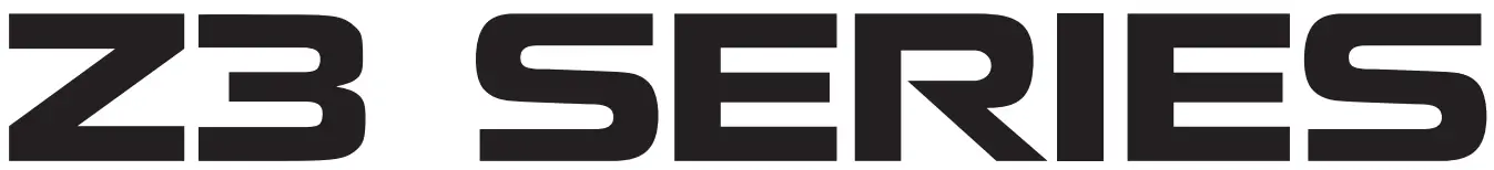 ZALMAN Z3-Lgo.png