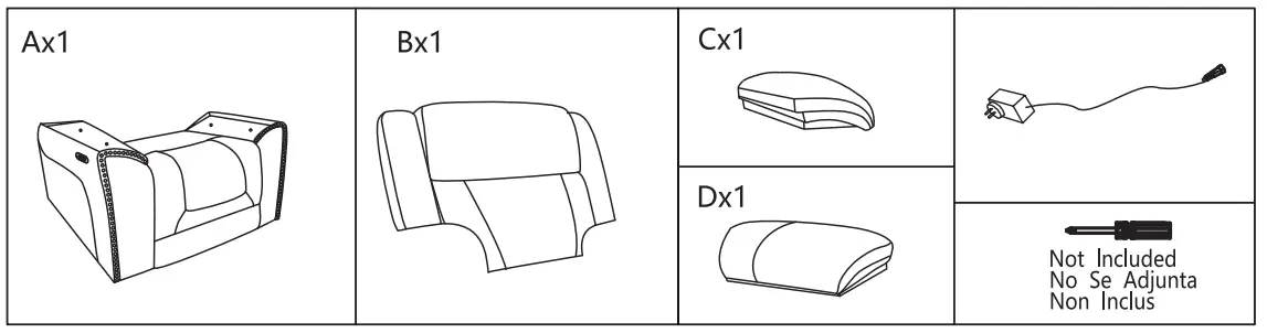 ASHLEY-U1020013-Trambley-Power-Recliner-1