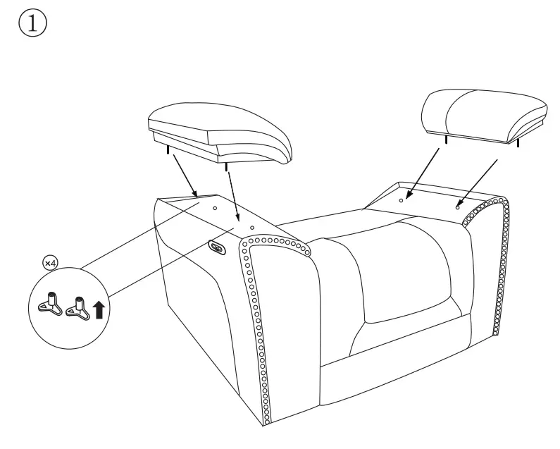ASHLEY-U1020013-Trambley-Power-Recliner-2