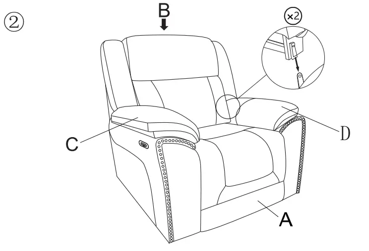 ASHLEY-U1020013-Trambley-Power-Recliner-3