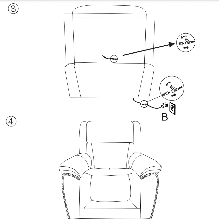 ASHLEY-U1020013-Trambley-Power-Recliner-4