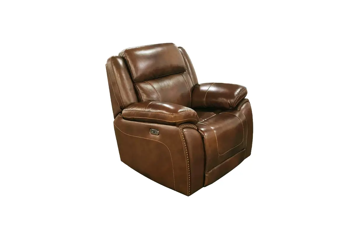 Ashley U1020013 Trambley Power Recliner User Manual Ashley U1020013 Trambley Power Recliner User Manual