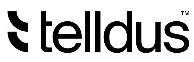 telldus - logo