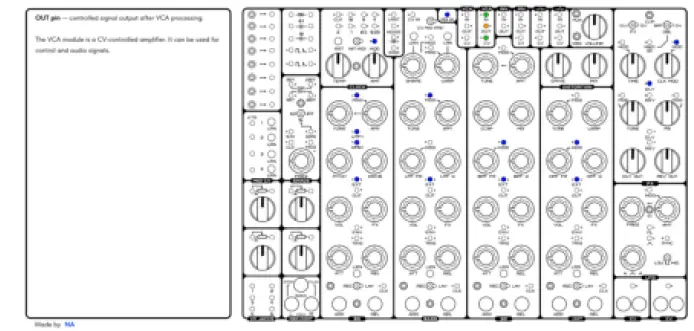 SOMA-PULSAR-23-Interactive-01