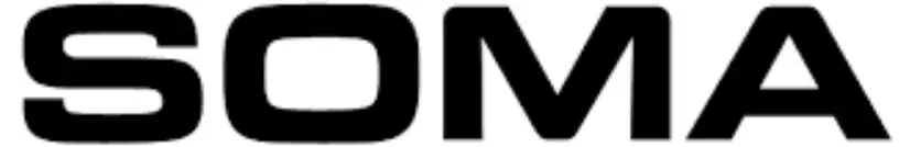 SOMA-PULSAR-23-Interactive-logo