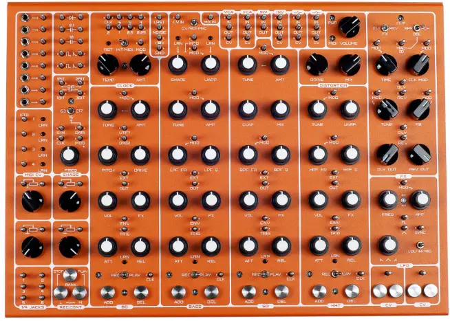 SOMA-PULSAR-23-Interactive-product-image