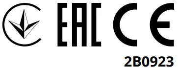 SVEN SPS-619 2.0 Multimedia Speaker System - icon 2