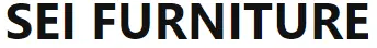 SEI FURNITURE LOGO