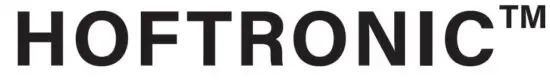 HOFTRONIC