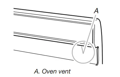 WhirlpooL-Whirlpool WFG320M0BW 5.1 Cu. Ft. Freestanding 4-Burner Gas Stove White-11