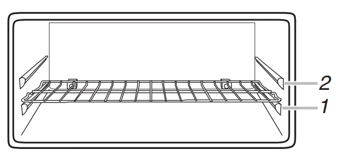 WhirlpooL-Whirlpool WFG320M0BW 5.1 Cu. Ft. Freestanding 4-Burner Gas Stove White-12
